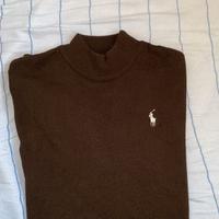 Dolcevita Ralph Lauren