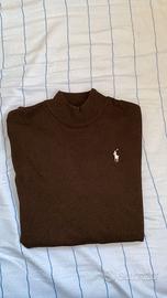 Dolcevita Ralph Lauren