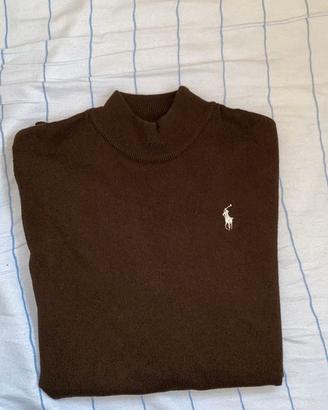 Dolcevita Ralph Lauren