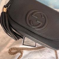 Gucci borsa
