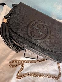 Gucci borsa