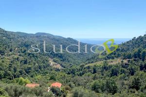 Seborga - Rif. BL997