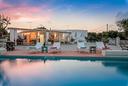 trullo-con-lamia-e-piscina