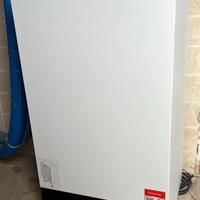 Viessmann VITODENS 100-W CALDAIA 19KW