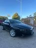 alfa-romeo-159-1-9-jtdm-150cv-progression