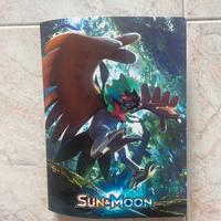 Carte Pokemon