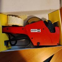 prezzatrice
