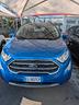 ford-ecosport-1-0-ecoboost-125-cv-start-stop-titan
