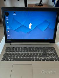 Lenovo Ideapad 320