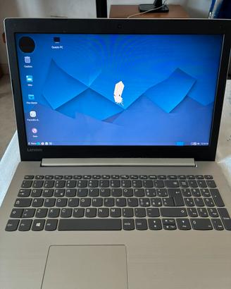 Lenovo Ideapad 320