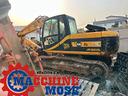 ricambi-escavatore-jcb-js180nl