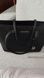 Borsa Michael kors