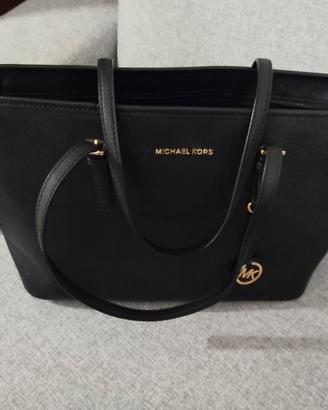 Borsa Michael kors