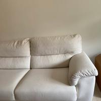 Divano letto Poltrone e Sofà