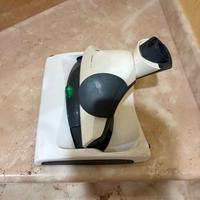 Lavapavimenti Folletto Sp 530