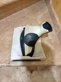 Lavapavimenti Folletto Sp 530