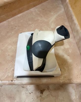 Lavapavimenti Folletto Sp 530