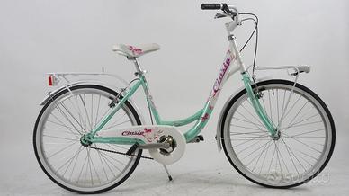 Cinzia Liberty 24" 1 velocità NUOVA