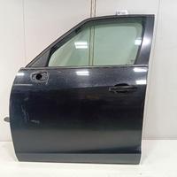 PORTIERA ANTERIORE SINISTRA OPEL Zafira Tourer (20