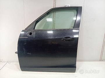 PORTIERA ANTERIORE SINISTRA OPEL Zafira Tourer (20