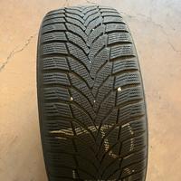 Pneumatici copertoni neve Nexen 235-45R19 99V