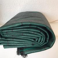 Stuoia per campeggio/giardino