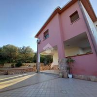 VILLA SINGOLA A TERMINI IMERESE