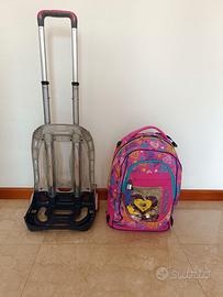 2 Zaini Seven