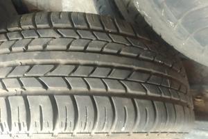 Cerchi in lega attacco Fiat da 14 