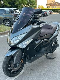 Tmax 500
