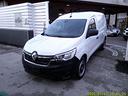renault-express-1-4-blue-dci-95-van