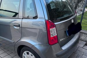 Auto per neopatentati