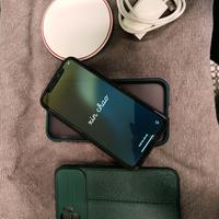 IPHONE 11 BLACK 128 GB