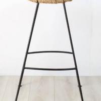 Sgabello Tom Dixon