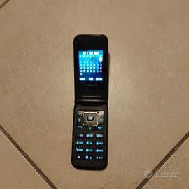 telefono Samsung 