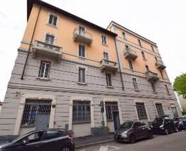 Camera doppia in zona servita - Spese COMPRESE