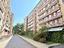 Immagine 26