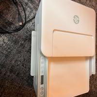 Stampante Hp