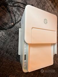 Stampante Hp