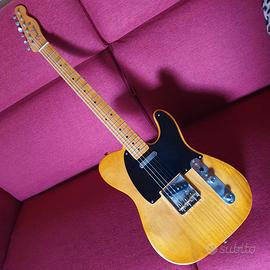 Fender Telecaster USA