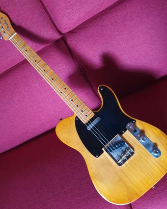 Fender Telecaster USA