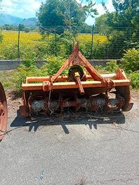 fresa maschio 1.5 mt