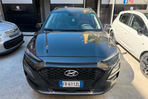 Hyundai Kona 1.6 CRDI 115 CV Xpossible