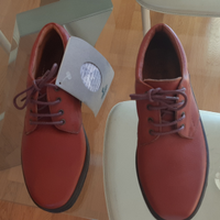 Scarpe da uomo Lotto Stonefly n.36