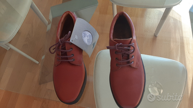Scarpe da uomo Lotto Stonefly n.36