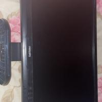 Monitor Philips 190S1SB/00 – 19″