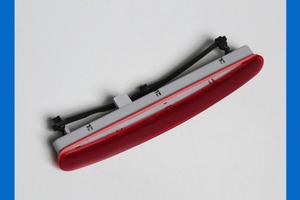 Luce terzo stop VW New Beetle 1998-2010