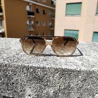 occhiali da sole Ray Ban