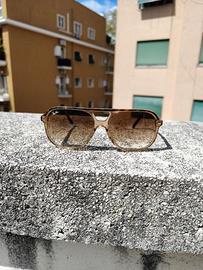 occhiali da sole Ray Ban