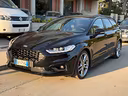 ford-mondeo-2-0-ecoblue-190-cv-s-s-aut-sw-st-line